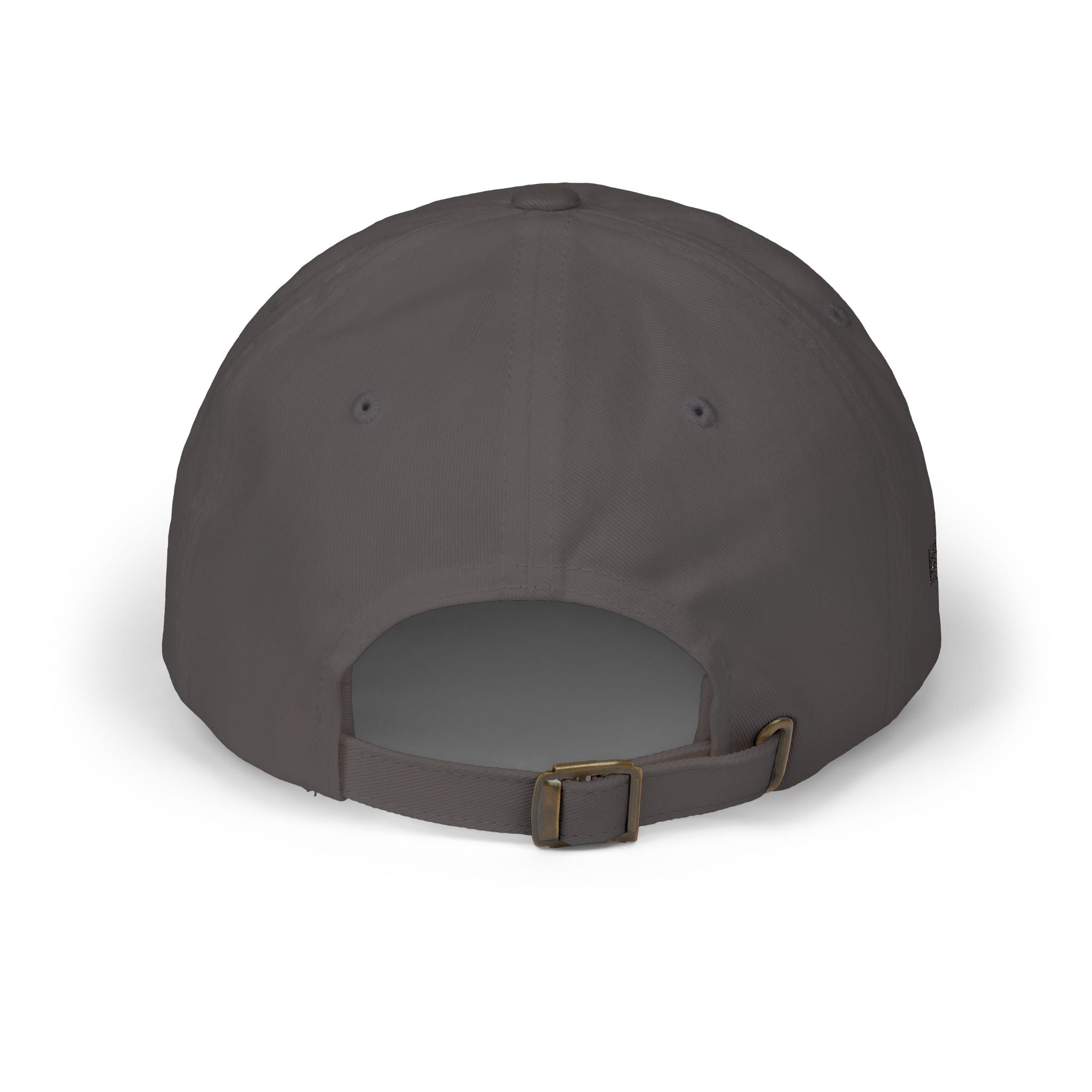 MAKE BOXING GREAT AGAIN CAP