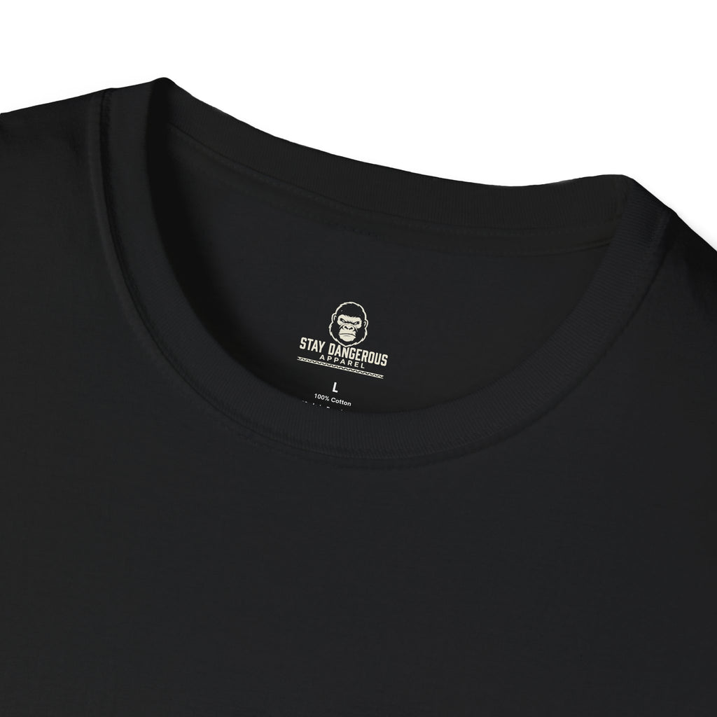 Tree of Life T-Shirt | Tree of Life Graphic, Nature Symbol