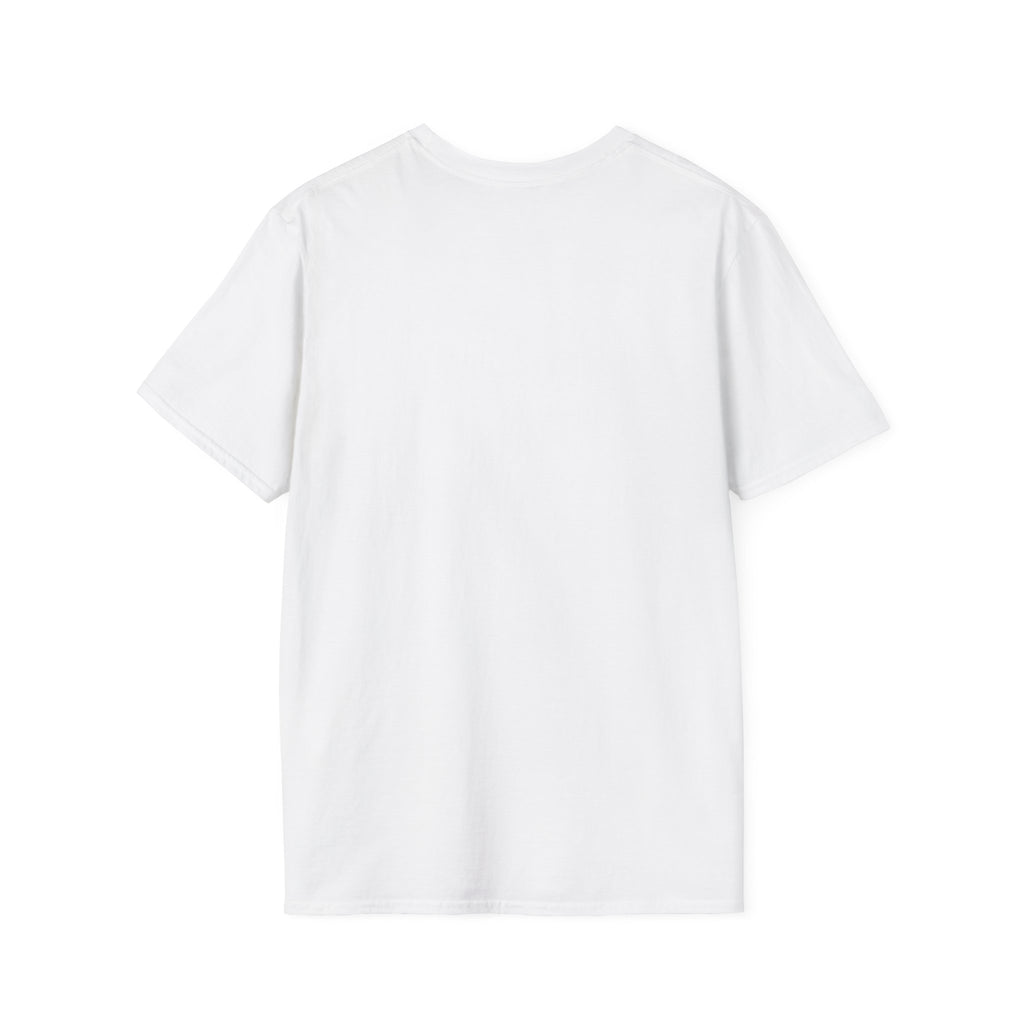 LOMA Speed & Angles Shirt | Mystical Boxing T-SHIRT