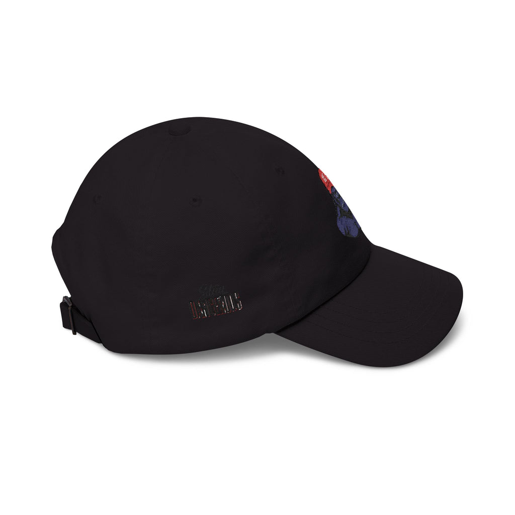 MAKE BOXING GREAT AGAIN CAP