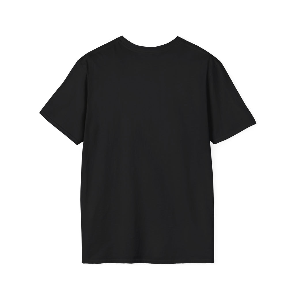 LOMA Speed & Angles Shirt | Mystical Boxing T-SHIRT