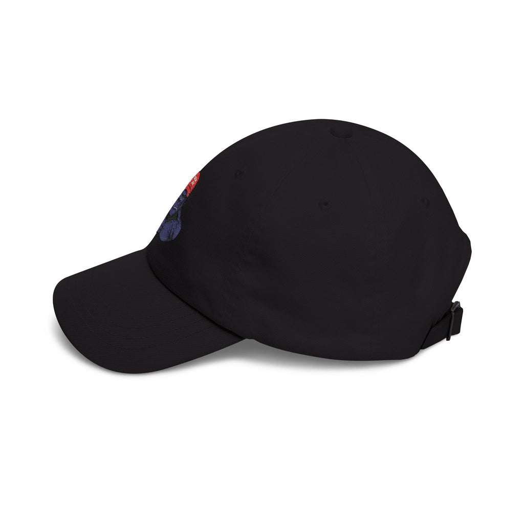 MAKE BOXING GREAT AGAIN CAP