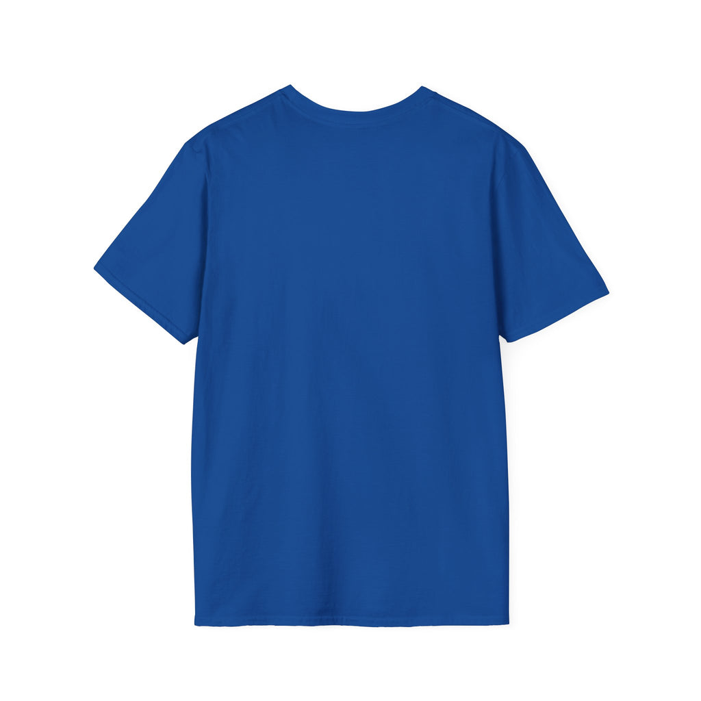 LOMA Speed & Angles Shirt | Mystical Boxing T-SHIRT