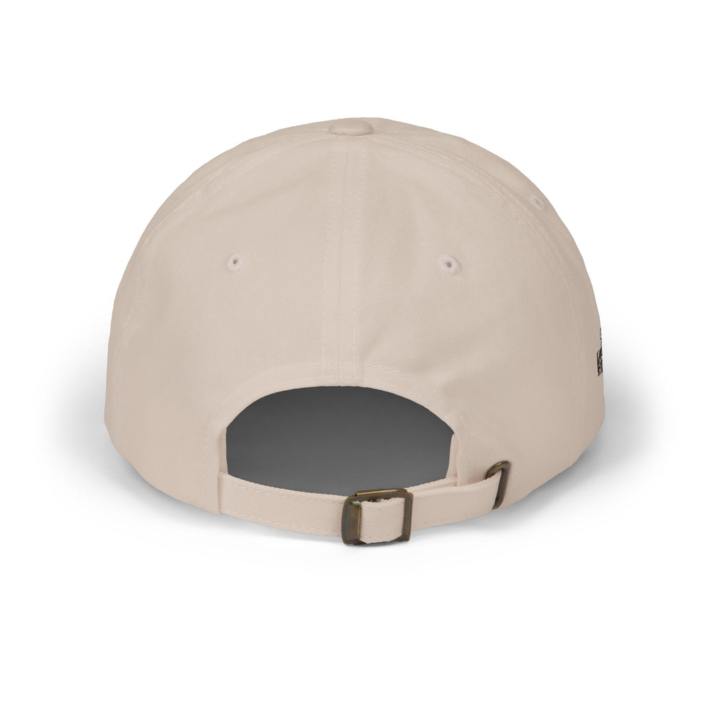 MAKE BOXING GREAT AGAIN CAP