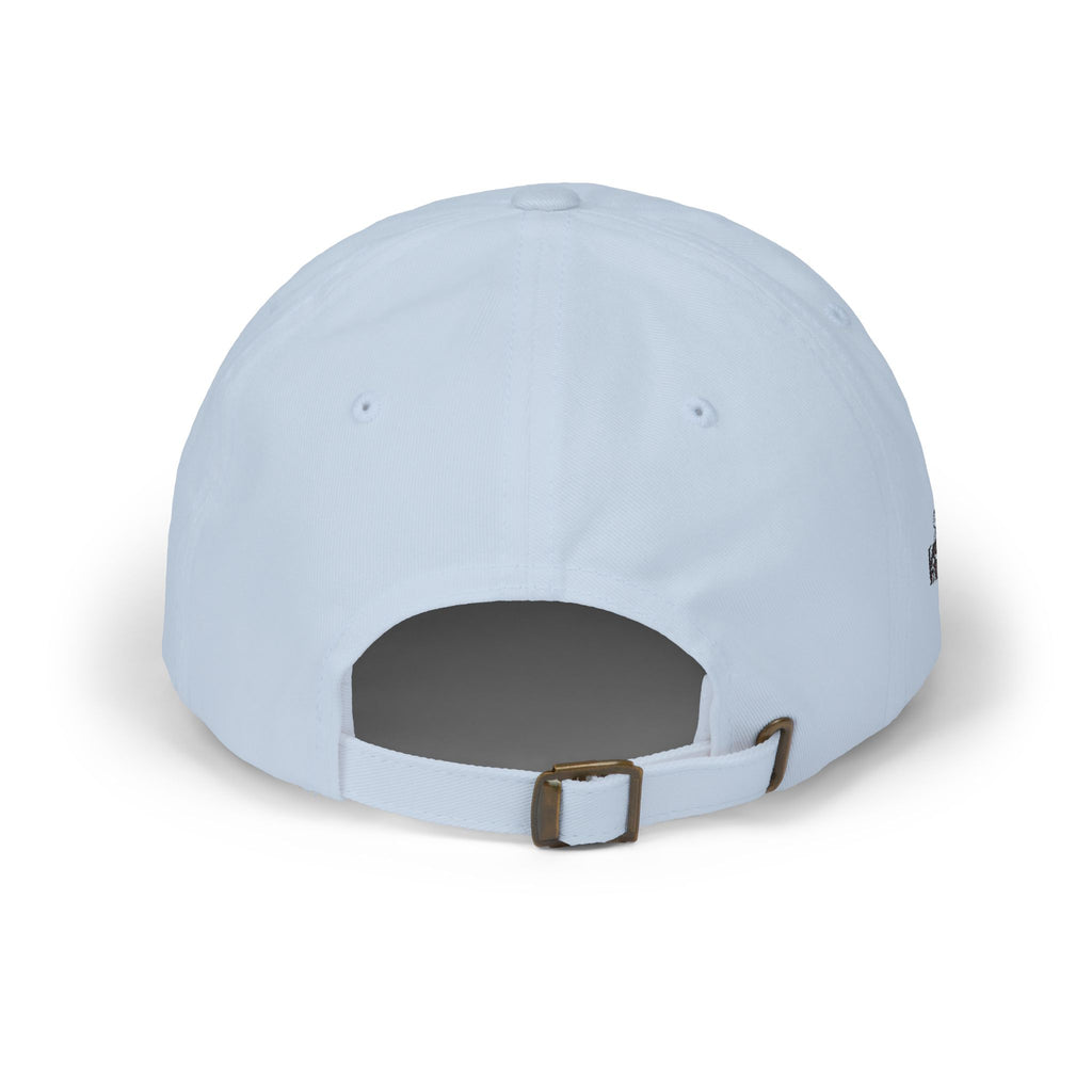 MAKE BOXING GREAT AGAIN CAP
