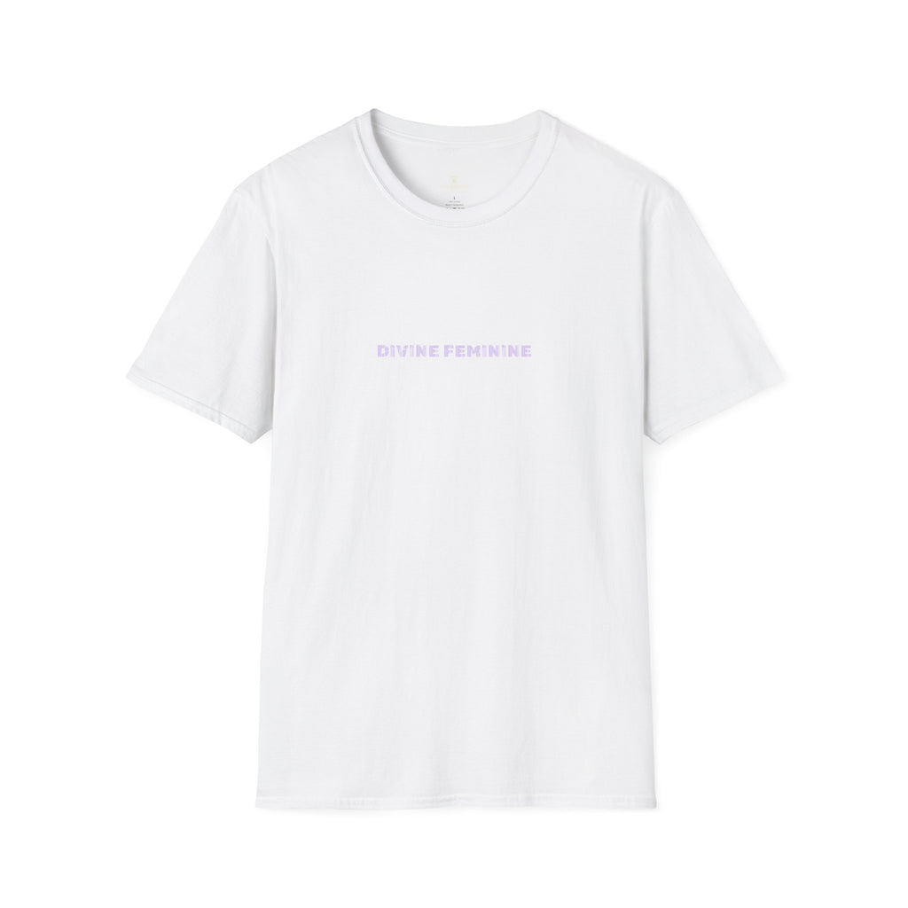 Tree of Life T-Shirt | Tree of Life Graphic, Nature Symbol