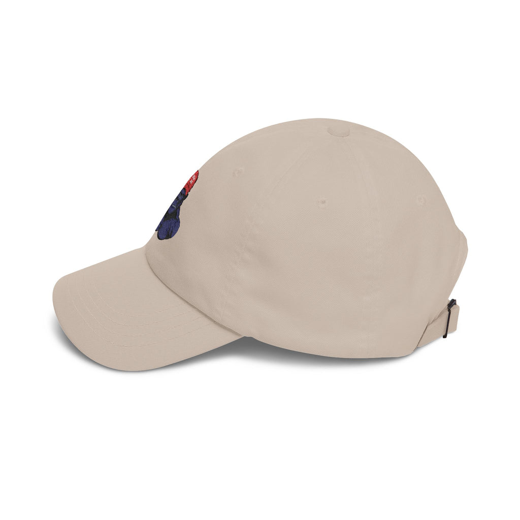 MAKE BOXING GREAT AGAIN CAP