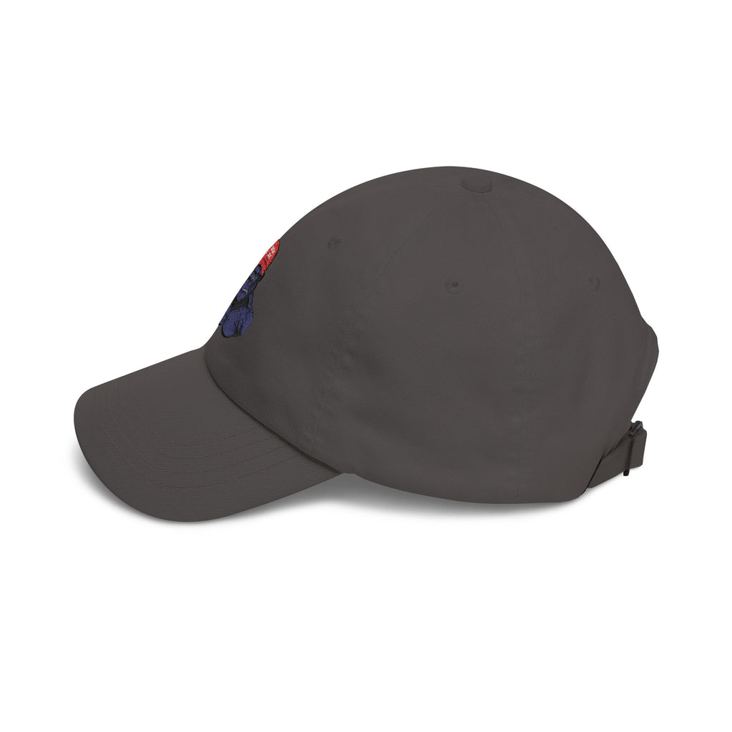 MAKE BOXING GREAT AGAIN CAP