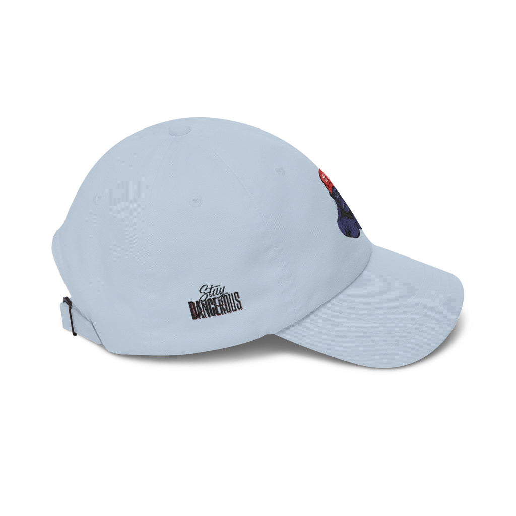 MAKE BOXING GREAT AGAIN CAP