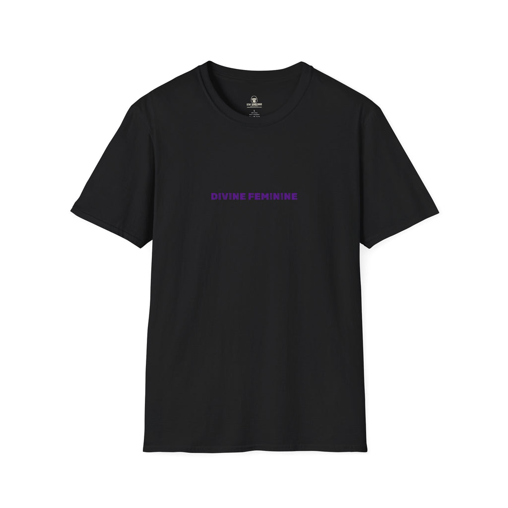 Tree of Life T-Shirt | Tree of Life Graphic, Nature Symbol