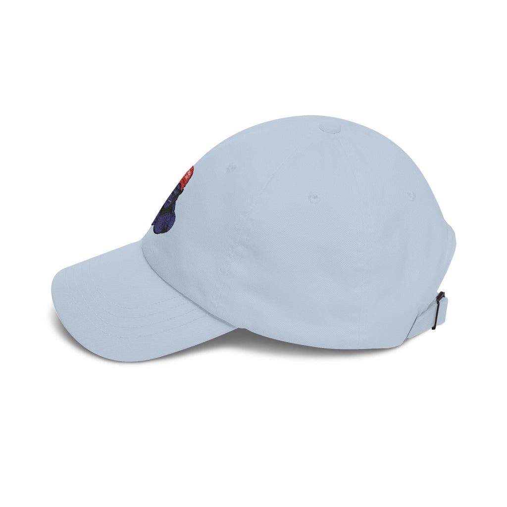 MAKE BOXING GREAT AGAIN CAP
