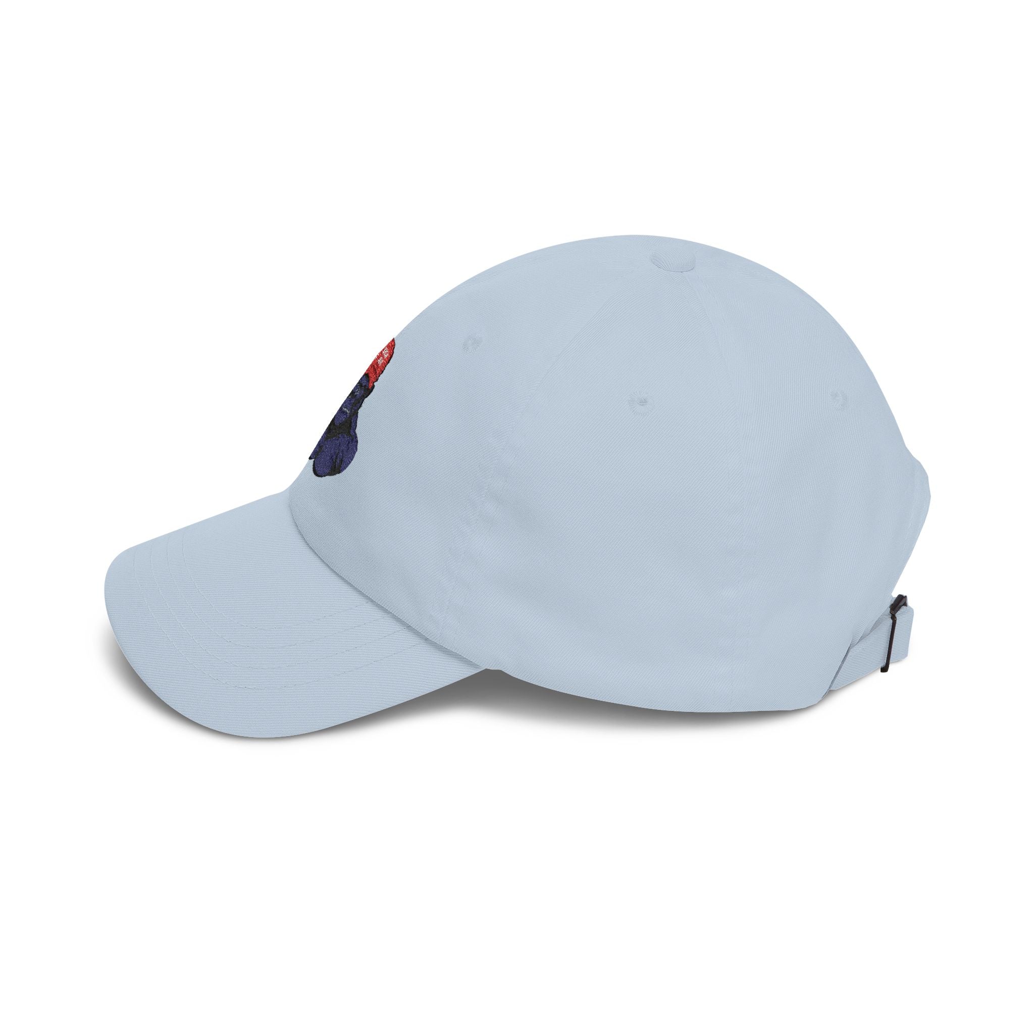MAKE BOXING GREAT AGAIN CAP