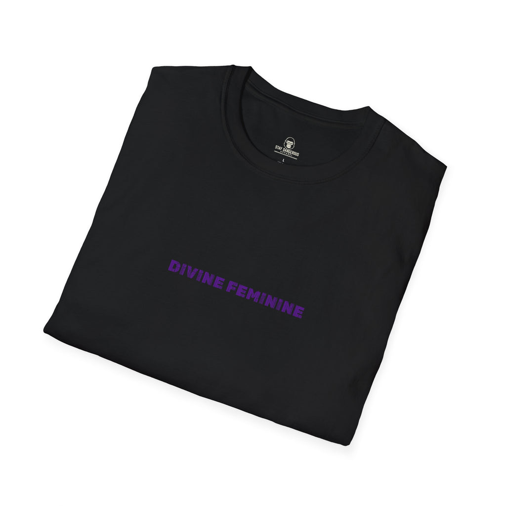 Tree of Life T-Shirt | Tree of Life Graphic, Nature Symbol